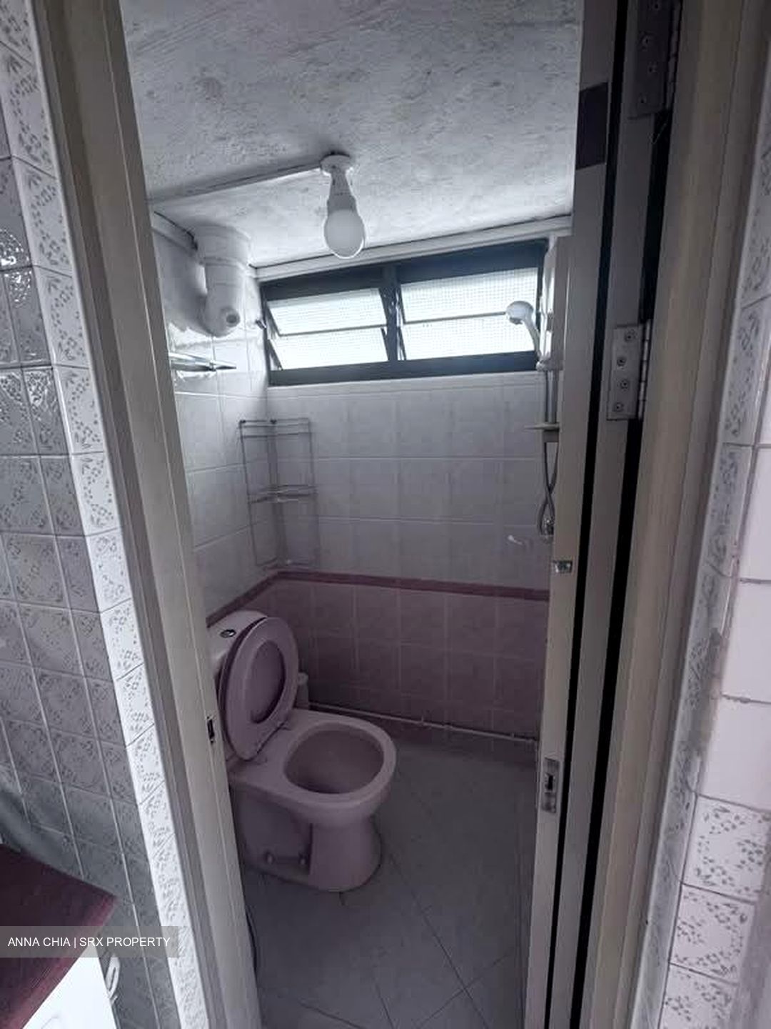 Blk 13 Holland Vista (Queenstown), HDB 3 Rooms #597671411